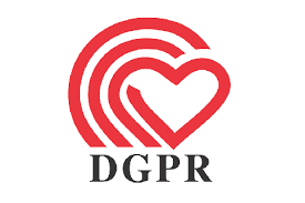 DGPR-Logo.png