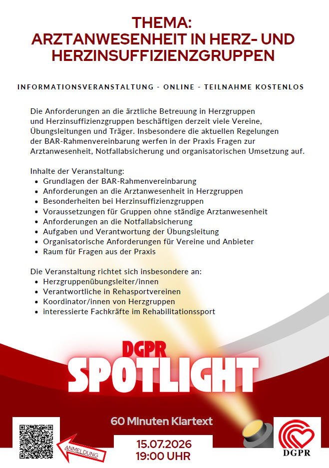 DGPR_Spotlight1.png
