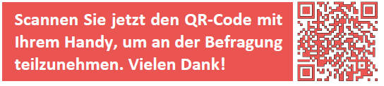 Scan.png